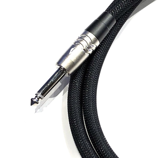 Free The Tone CS-8037-BS 1.5m S/S 画像1