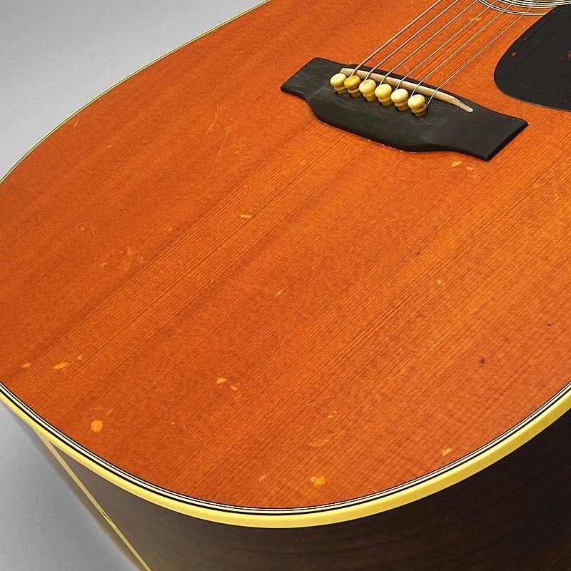 MARTIN 【※最終値下げ！！】D-28 Rich Robinson マーチン
