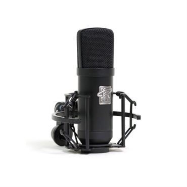 Roswell Pro Audio Mini K47 KD 画像1