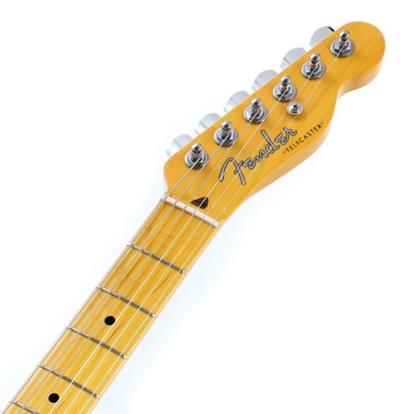Fender Made in Japan IKEBE FSR 1952 Telecaster SH (Butter Fender Made in Japan IKEBE FSR 1952 Telecaster SH (Butter