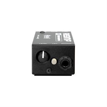 Radial Reamp HP 画像3