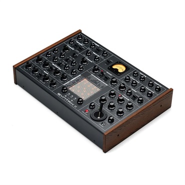 Erica synths SYNTRX II 画像3
