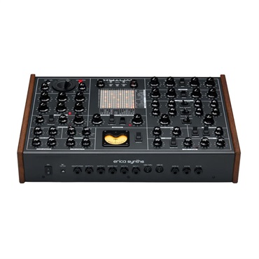 Erica synths SYNTRX II 画像4
