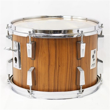 SONOR 【値下げしました！】Phonic Series Tom Tom 13×9 【中古