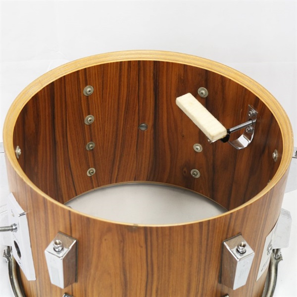 ★特別価格！【USモノラル初期盤/青銀中ドラマー/深溝】クリフォードブラウン ☆特別価格！【USモノラル初期盤/青銀中ドラマー/深溝】クリフォード