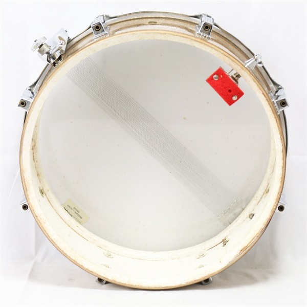 Ludwig 1960s No.900P [Super Classic 14×5.5] 【委託中古品／Vintage】 画像10
