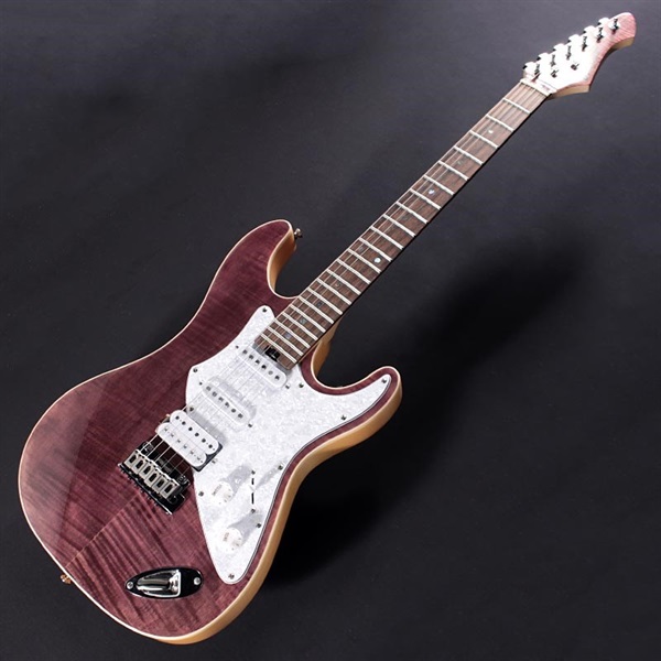 Aria ProII 714-AE200 (Lavender) 画像1