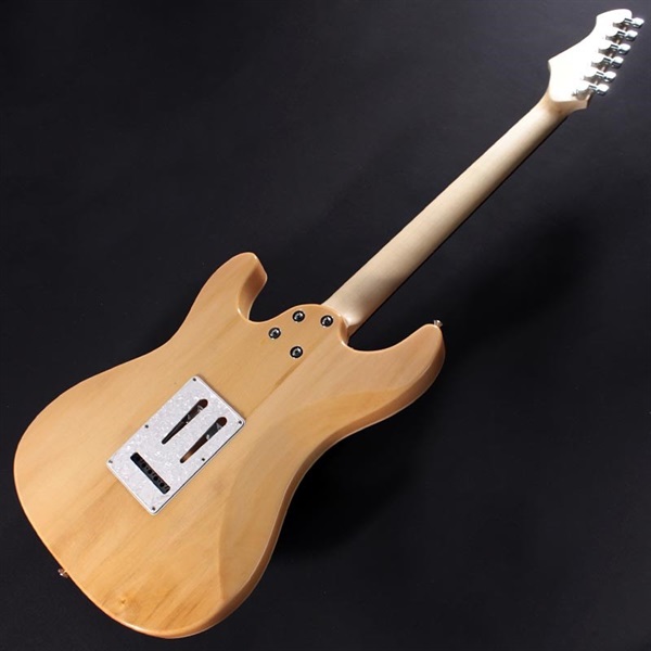 Aria ProII 714-AE200 (Lavender) 画像2