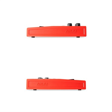 AKAI APC Key 25 MK2 【Ableton Live対応USB-MIDIキーボード】 画像5