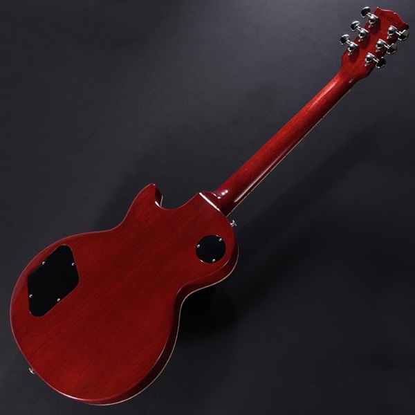 ギブソン ヴィンテージ はりつか / バンジョーウクレレGibson UB-2 Banjo