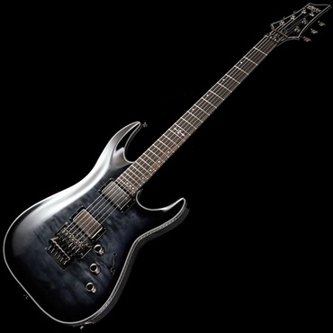 SCHECTER Hellraiser Hybrid C-1 FR [AD-C-1-FR-HR-HB] (TBB