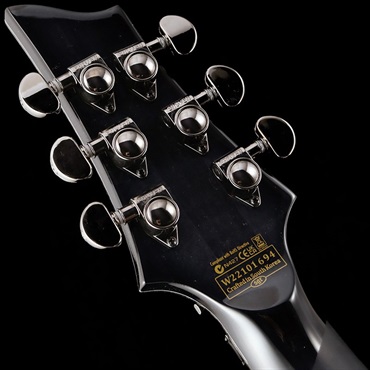 SCHECTER Hellraiser Hybrid C-1 FR [AD-C-1-FR-HR-HB] (TBB