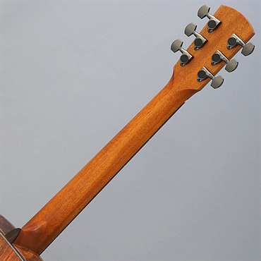 Jack Spira Guitars JS-4 Chuei Model [吉川 忠英モデル