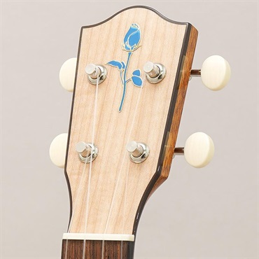 FUJIGEN FUS-TS-02 フジゲン 画像10