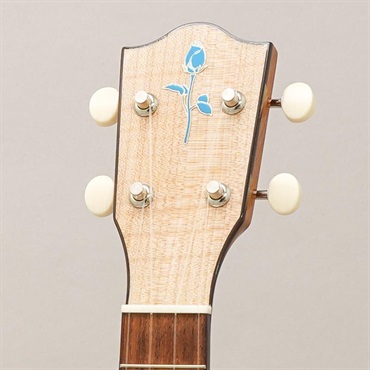 FUJIGEN FUS-TC-02 フジゲン 画像10