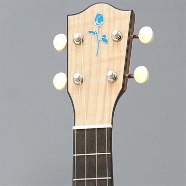 FUJIGEN FUS-TT-03 フジゲン 画像4