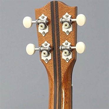 FUJIGEN FUS-TT-03 フジゲン 画像5