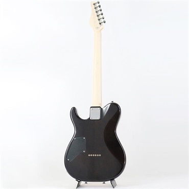 SCHECTER KR-24-2H-FXD (Amber/R) 画像2