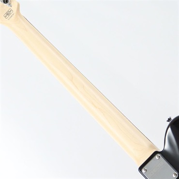 SCHECTER KR-24-2H-FXD (Amber/R) 画像6