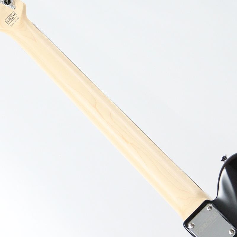 SCHECTER KR-24-2H-FXD (Amber/R) 画像6