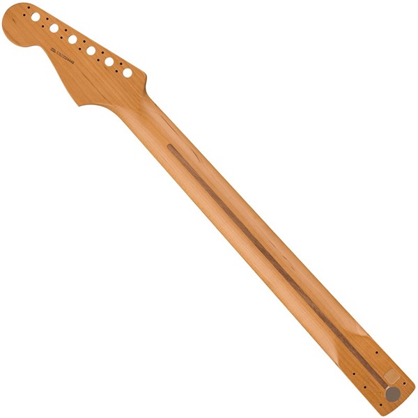 Fender USA American Pro II Strat Neck (22 Narrow Tall Frets/9.5/Roasted Maple) [#0993902920] 画像1