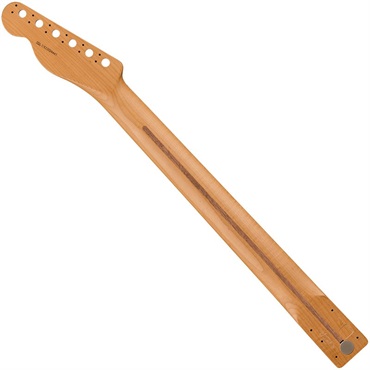 Fender USA American Pro II Tele Neck (22 Narrow Tall Frets/9.5/Roasted Maple) [#0993942920] 画像1
