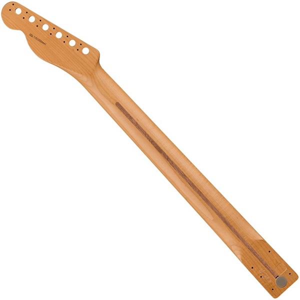 Fender USA American Pro II Tele Neck (22 Narrow Tall Frets/9.5/Roasted Maple) [#0993942920] 画像1