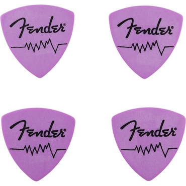 Fender USA Fender X SUSU By Ikkyu Nakajima Picks (4pcs) [#0980351027] 画像1