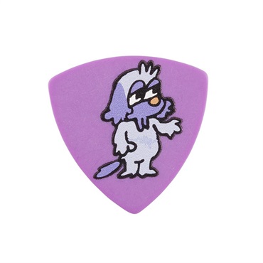 Fender USA Fender X SUSU By Ikkyu Nakajima Picks (4pcs) [#0980351027] 画像2