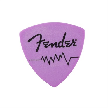 Fender USA Fender X SUSU By Ikkyu Nakajima Picks (4pcs) [#0980351027] 画像6