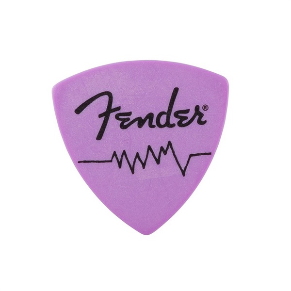 Fender USA Fender X SUSU By Ikkyu Nakajima Picks (4pcs) [#0980351027] 画像6