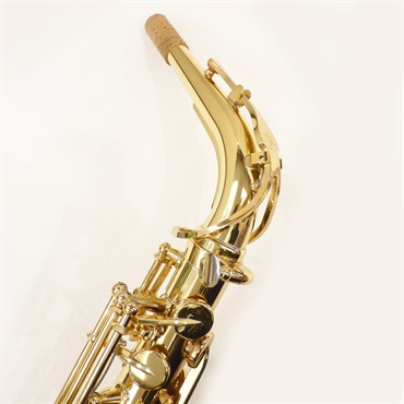 YAMAHA USED 中古 ヤマハ アルトサックス YAS-280 S/N:M20xx4 ｜イケベ