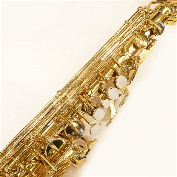 YAMAHA USED 中古 ヤマハ アルトサックス YAS-280 S/N:M20xx4 ｜イケベ