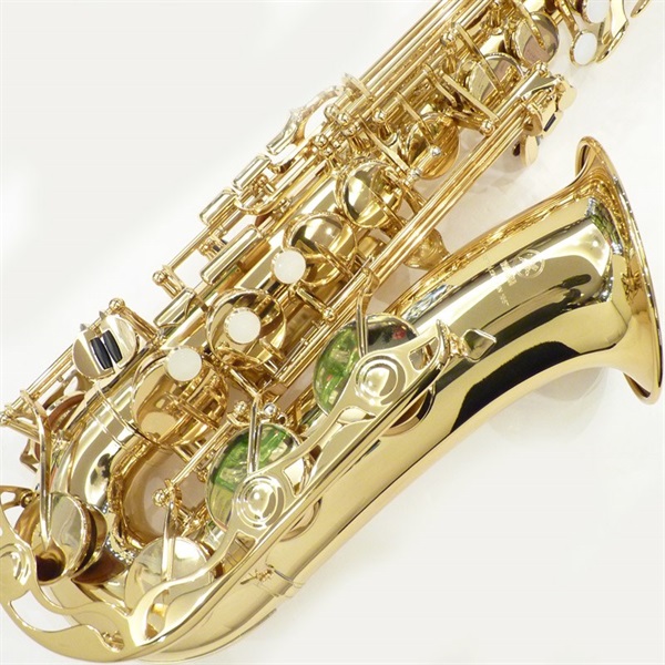 YAMAHA USED 中古 ヤマハ アルトサックス YAS-280 S/N:M20xx4 ｜イケベ