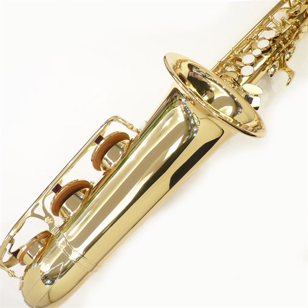 YAMAHA USED 中古 ヤマハ アルトサックス YAS-280 S/N:M20xx4 ｜イケベ