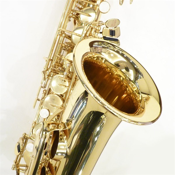 YAMAHA USED 中古 ヤマハ アルトサックス YAS-280 S/N:M20xx4 ｜イケベ