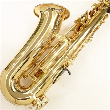 YAMAHA USED 中古 ヤマハ アルトサックス YAS-280 S/N:M20xx4 ｜イケベ
