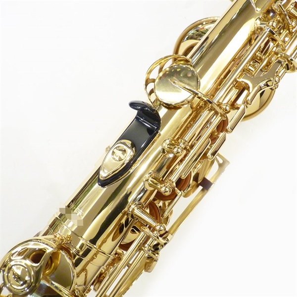YAMAHA USED 中古 ヤマハ アルトサックス YAS-280 S/N:M20xx4 ｜イケベ