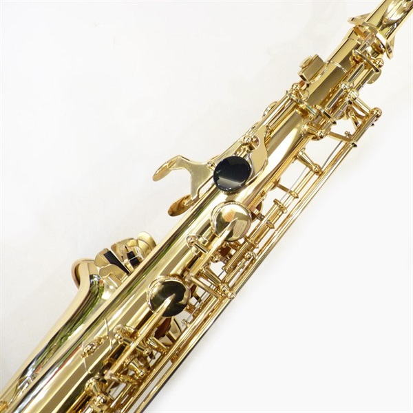 YAMAHA USED 中古 ヤマハ アルトサックス YAS-280 S/N:M20xx4 ｜イケベ