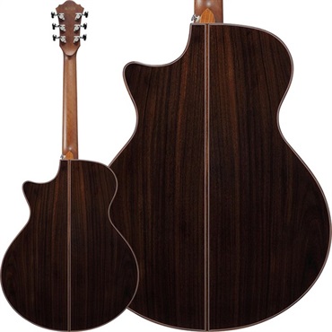 Ibanez MRC10-NT [Marcin Patrzalekモデル] アイバニーズ 画像1
