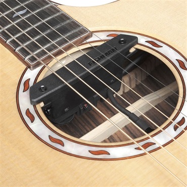 Ibanez MRC10-NT [Marcin Patrzalekモデル] アイバニーズ 画像3