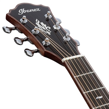 Ibanez MRC10-NT [Marcin Patrzalekモデル] アイバニーズ 画像6