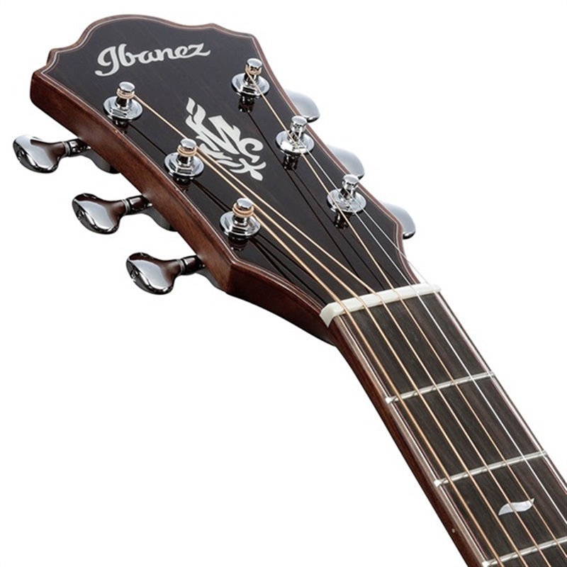 Ibanez MRC10-NT [Marcin Patrzalekモデル] アイバニーズ 画像6