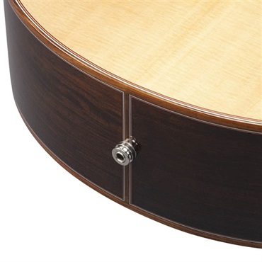 Ibanez MRC10-NT [Marcin Patrzalekモデル] アイバニーズ 画像7