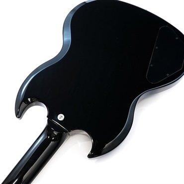 Gibson SG Standard 61 Ebony [USA Exclusive Collection] 画像6