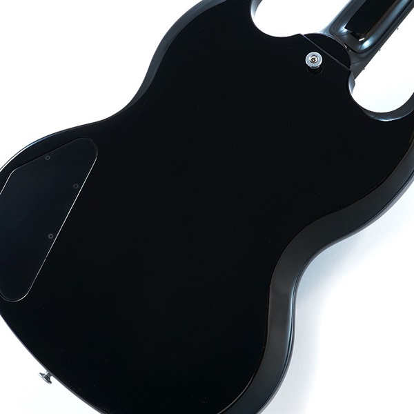 Gibson SG Standard 61 Ebony [USA Exclusive Collection