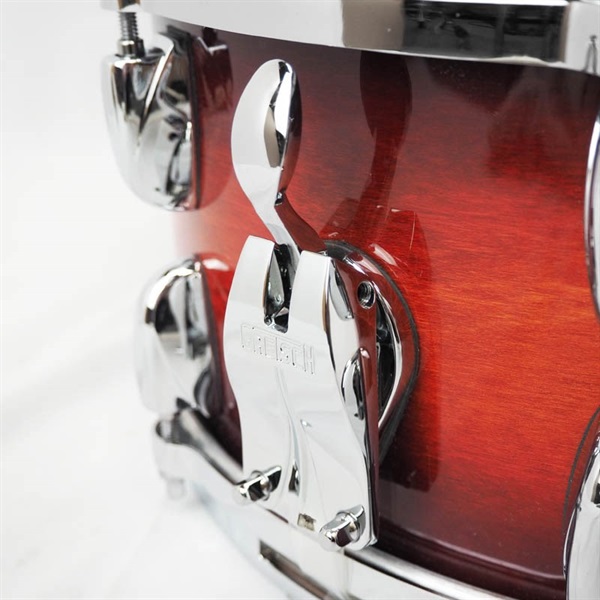 GRETSCH USA Custom Series / Gloss Svannah Sunset 14×6.5 [GRGL-6514S-6CL SAV] 画像5