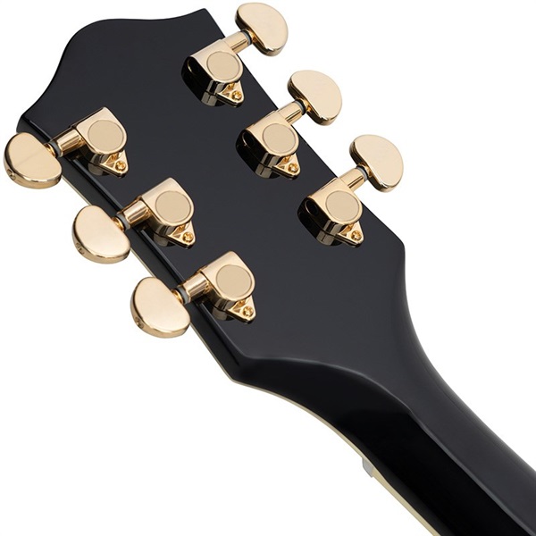 GRETSCH FSR G2627TG Streamliner Center Block 3PU with Bigsby GRETSCH FSR G2627TG Streamliner Center Block 3PU with Bigsby