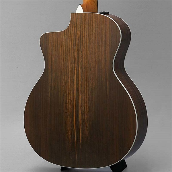 TAYLOR 214ce Rosewood DLX SB 【特価】 ｜イケベ楽器店