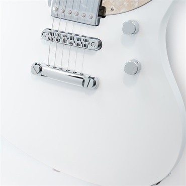 Fender Made in Japan Made in Japan Elemental Jazzmaster